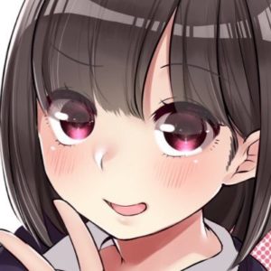 bttamako
