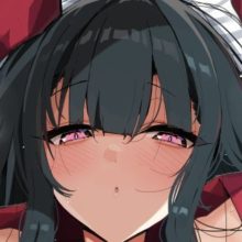 ｵｽﾏﾝﾄﾙ子様