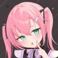 伊倉える様