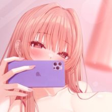 由比かのん様
