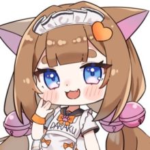 乙倉ゅい様
