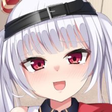 もいぱす様