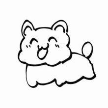 Yone様