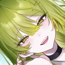 御子柴泉様